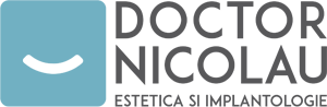 Clinica Stomatologica Dr. Nicolau